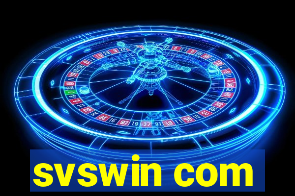 svswin com